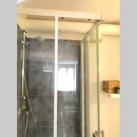 דירה Studio Plein Centre Ville - Proche Tram - Wifi