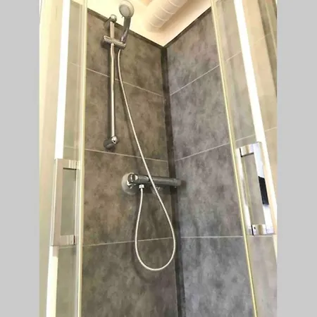 דירה Studio Plein Centre Ville - Proche Tram - Wifi *