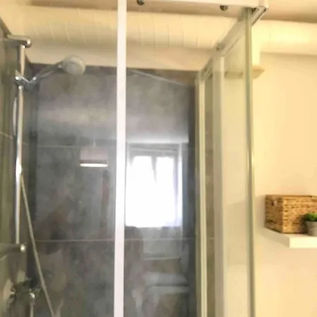 דירה Studio Plein Centre Ville - Proche Tram - Wifi *